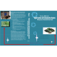 Digital Systems and Communication Systems with Applications to Wireless Mobile Robotic Projects – ISBN 9781938204043